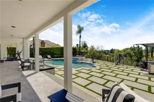 860 Greenridge Dr, La Canada Flintridge, CA 91011 - Photo 64