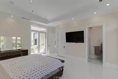 860 Greenridge, La Canada Flintridge, CA 91011 - Photo 30
