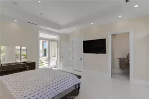 860 Greenridge Dr, La Canada Flintridge, CA 91011 - Photo 30