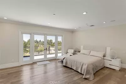 860 Greenridge Drive, La Canada Flintridge, CA 91011 - Photo 34