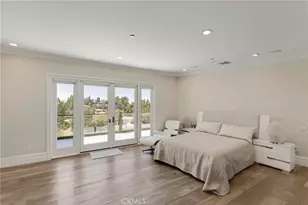 860 Greenridge Dr, La Canada Flintridge, CA 91011 - Photo 34
