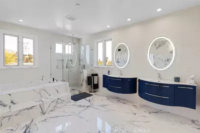 860 Greenridge Drive, La Canada Flintridge, CA 91011 - Photo 38