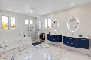 860 Greenridge Dr, La Canada Flintridge, CA 91011 - Photo 38