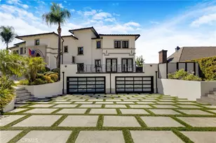 860 Greenridge Dr, La Canada Flintridge, CA 91011 - Photo 8