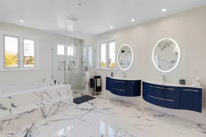 860 Greenridge, La Canada Flintridge, CA 91011 - Photo 38