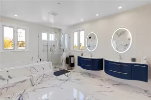 860 Greenridge Dr, La Canada Flintridge, CA 91011 - Photo 38