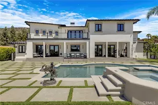860 Greenridge Dr, La Canada Flintridge, CA 91011 - Photo 68