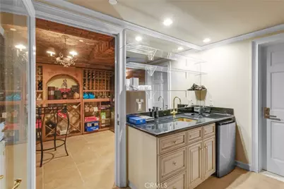 860 Greenridge, La Canada Flintridge, CA 91011 - Photo 60