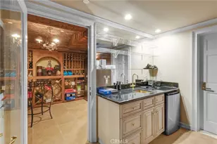 860 Greenridge Dr, La Canada Flintridge, CA 91011 - Photo 60