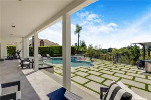 860 Greenridge Dr, La Canada Flintridge, CA 91011 - Photo 64