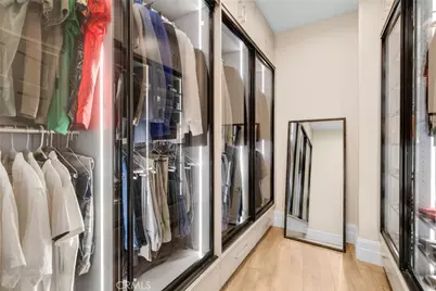 860 Greenridge, La Canada Flintridge, CA 91011 - Photo 50