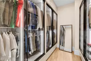 860 Greenridge Dr, La Canada Flintridge, CA 91011 - Photo 50
