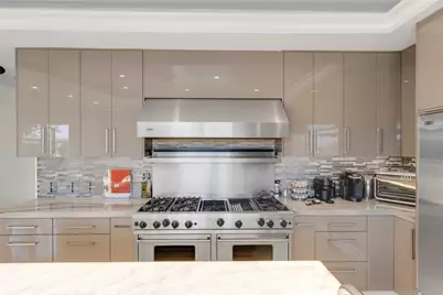 860 Greenridge, La Canada Flintridge, CA 91011 - Photo 18