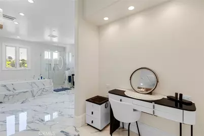860 Greenridge, La Canada Flintridge, CA 91011 - Photo 36