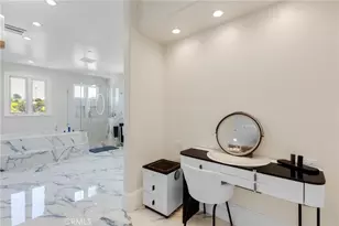 860 Greenridge Dr, La Canada Flintridge, CA 91011 - Photo 36