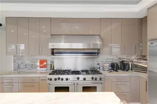 860 Greenridge Dr, La Canada Flintridge, CA 91011 - Photo 18