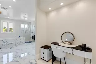 860 Greenridge Dr, La Canada Flintridge, CA 91011 - Photo 36