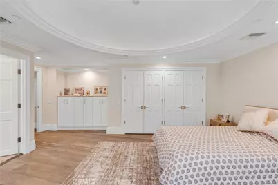 860 Greenridge, La Canada Flintridge, CA 91011 - Photo 52