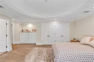 860 Greenridge Dr, La Canada Flintridge, CA 91011 - Photo 52