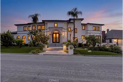 860 Greenridge Drive, La Canada Flintridge, CA 91011 - Photo 1