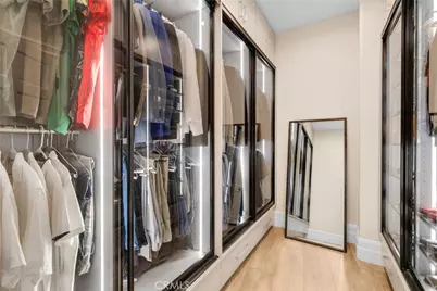 860 Greenridge Drive, La Canada Flintridge, CA 91011 - Photo 50