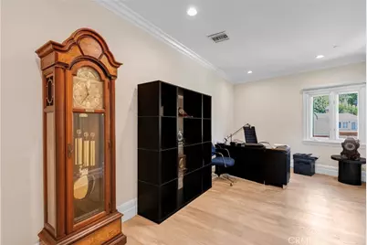 860 Greenridge, La Canada Flintridge, CA 91011 - Photo 44