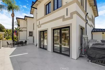 860 Greenridge Drive, La Canada Flintridge, CA 91011 - Photo 26