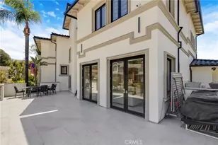 860 Greenridge Dr, La Canada Flintridge, CA 91011 - Photo 26