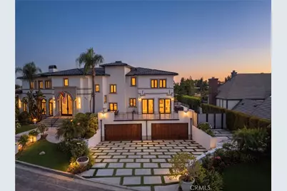 860 Greenridge, La Canada Flintridge, CA 91011 - Photo 2