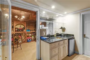 860 Greenridge Dr, La Canada Flintridge, CA 91011 - Photo 60