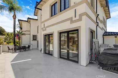 860 Greenridge, La Canada Flintridge, CA 91011 - Photo 26