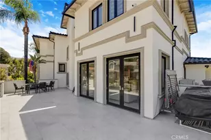860 Greenridge Dr, La Canada Flintridge, CA 91011 - Photo 26