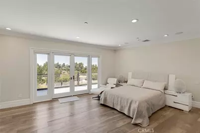 860 Greenridge, La Canada Flintridge, CA 91011 - Photo 34