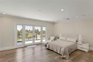 860 Greenridge Dr, La Canada Flintridge, CA 91011 - Photo 34