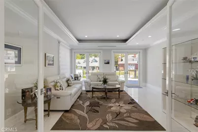 860 Greenridge, La Canada Flintridge, CA 91011 - Photo 24