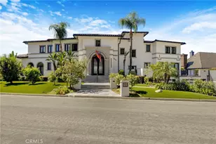 860 Greenridge Dr, La Canada Flintridge, CA 91011 - Photo 1