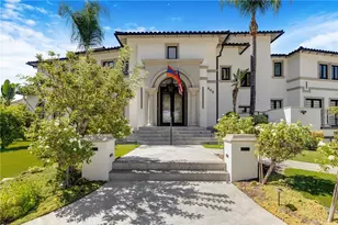 860 Greenridge Dr, La Canada Flintridge, CA 91011 - Photo 10