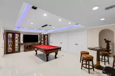 860 Greenridge, La Canada Flintridge, CA 91011 - Photo 56