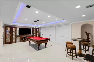 860 Greenridge Dr, La Canada Flintridge, CA 91011 - Photo 56