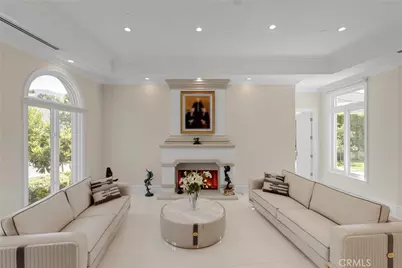 860 Greenridge, La Canada Flintridge, CA 91011 - Photo 14