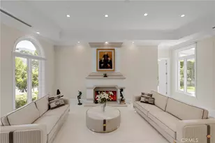 860 Greenridge Dr, La Canada Flintridge, CA 91011 - Photo 14
