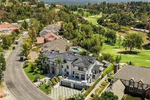 860 Greenridge Dr, La Canada Flintridge, CA 91011 - Photo 70