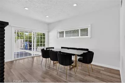 16003 Dearborn Street, North Hills, CA 91343 - Photo 12