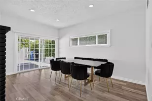 16003 Dearborn St, North Hills, CA 91343 - Photo 12