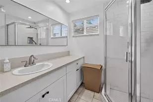 16003 Dearborn St, North Hills, CA 91343 - Photo 24