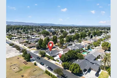 16003 Dearborn Street, North Hills, CA 91343 - Photo 36