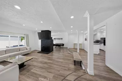16003 Dearborn Street, North Hills, CA 91343 - Photo 8