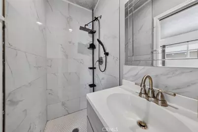 16003 Dearborn Street, North Hills, CA 91343 - Photo 28