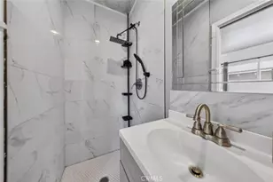 16003 Dearborn St, North Hills, CA 91343 - Photo 28