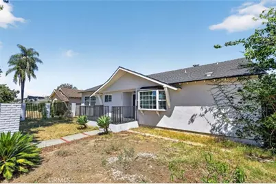 16003 Dearborn Street, North Hills, CA 91343 - Photo 4